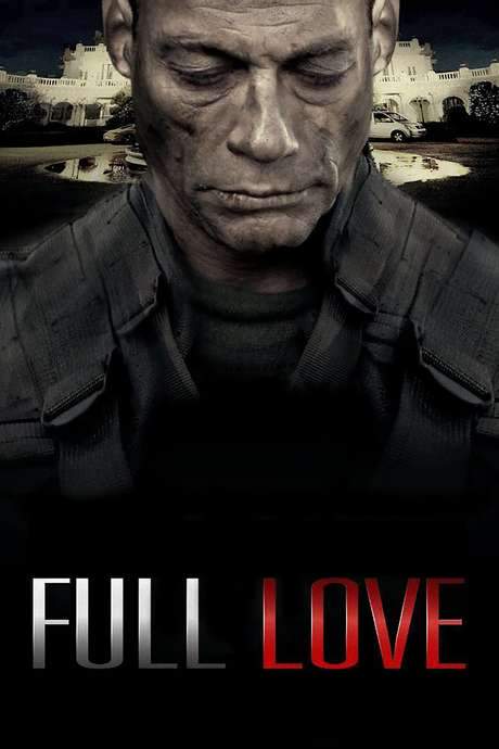 Full Love